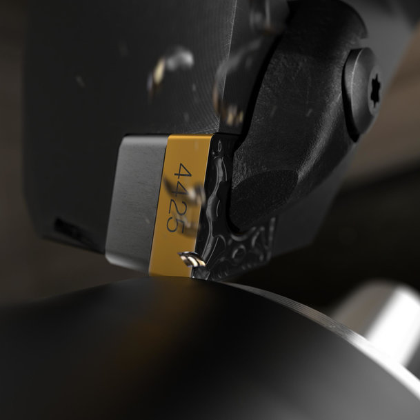 Fixing what isn’t broke